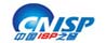 йISP֮