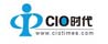 CIOʱ