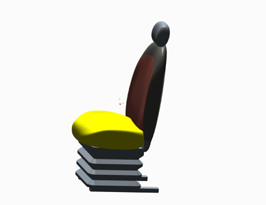ε