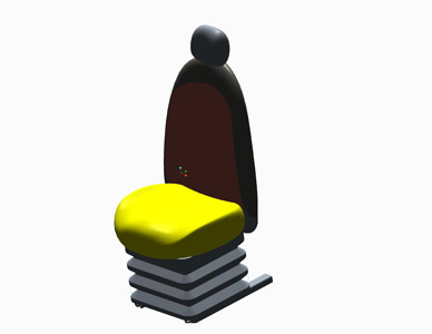 ε