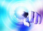 ҵӦúʵ֮ƪ