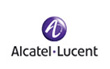 Alcatel-Lucent