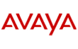 avaya