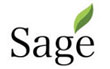 Sage