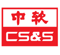 中国软件