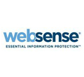 Websense