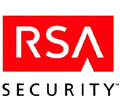 RSA