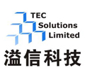 溢信科技