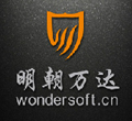 明朝万达