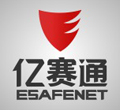 亿赛通
