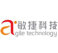 敏捷科技