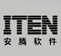 安腾软件