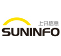 上讯信息