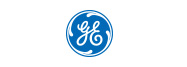 GE