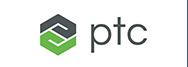 PTC