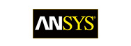 ANSYS