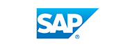 SAP