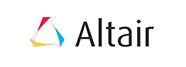 Altair