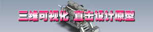 άӻ  ֱԭ