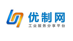 优制网