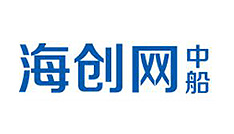 海创网