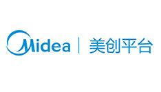 美创平台