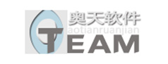 无锡奥天软件有限公司