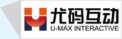 尤码互动
