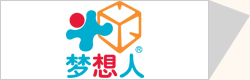 梦想人