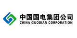 构筑国电集团信息一体化平台 构筑国电集团信息一体化平台