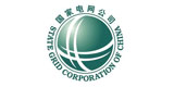 国家电网企业门户深化应用 国家电网企业门户深化应用