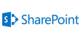 Microsoft SharePoint Portal Server