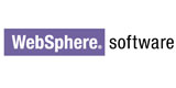 IBM WebSphere Portal Server