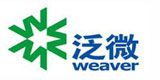 泛微协同企业信息门户(EIP)解决方案 泛微协同企业信息门户(EIP)解决方案