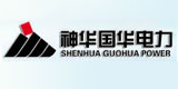 徐电厂级一体化信息集成门户建设 徐电厂级一体化信息集成门户建设