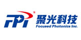 EIP及数据整合系统搭建聚光科技高效门户 EIP及数据整合系统搭建聚光科技高效门户