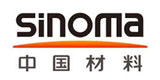 协同门户搭起中材装备集团化管理的桥梁 协同门户搭起中材装备集团化管理的桥梁