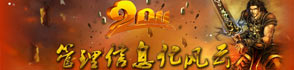2011Ϣ
