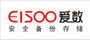 eisoo