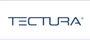 TECTURA