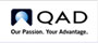 QAD