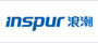 inspur