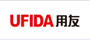 UFIDA