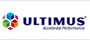 ULTIMUS