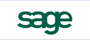 sage
