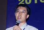 Ultimus PDC   BPM - Outside ERP̹ƽ̨