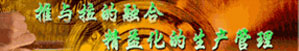 ں;滯
