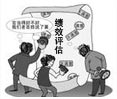 ҵЧͻӮִ