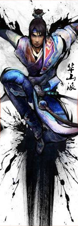 ɽQAD