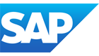 SAPѧ